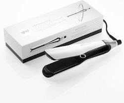 GHD Chronos Max Hair Straightener Ionic