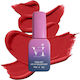 Beauty VI Semi-Permanent Nail Polish 15ml 1pcs