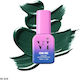 Beauty VI Ημιμόνιμο Βερνίκι Νυχιών Vi-474 474 15ml