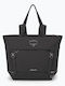 Osprey Daylite Large Tote Водоустойчива 26л Черна