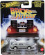 Hot Wheels Toy Car