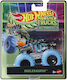 Hot Wheels Camion 1:64 Monster Truck