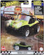 Hot Wheels Premium Mașinuță Scara Meyers Manx 1:64