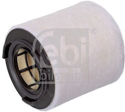 Филтър за въздух Febi Bilstein 38881 Филтър за въздух Febi Bilstein 38881
