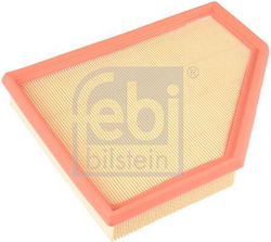Air Filter Febi Bilstein 173185