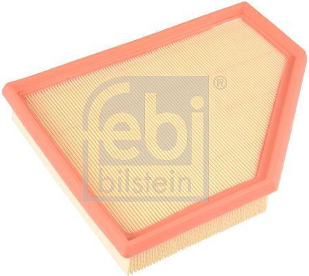 Air Filter Febi Bilstein 173185