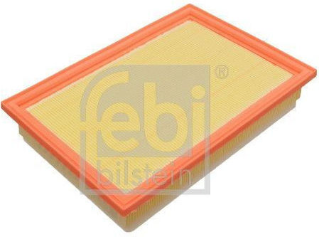 Air Filter Febi Bilstein 26408