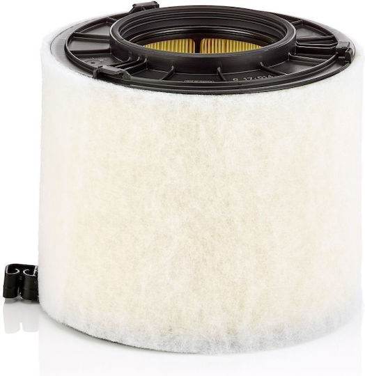 Mann-filter Air Filter C 17 014