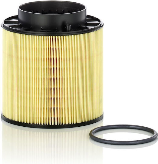 Mann-filter Air Filter C 16 114/2 X