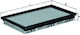 Mahle Auto Luftfilter LX 307