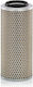 Mann-filter Air Filter C 15 165/7