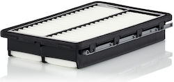 Filtru de Aer Mann-filter C 27 310 Filtru de Aer Mann-filter C 27 310
