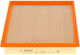 Bosch Auto Luftfilter 1 987 429 194