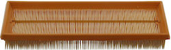 Air Filter Febi Bilstein 31265 Air Filter Febi Bilstein 31265