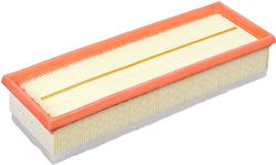 Air Filter Febi Bilstein 32240