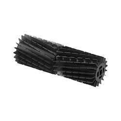 Aiper Scuba S1/n1 Roller Brush Ai99912831001 Aiper Scuba S1/n1 Roller Brush Ai99912831001