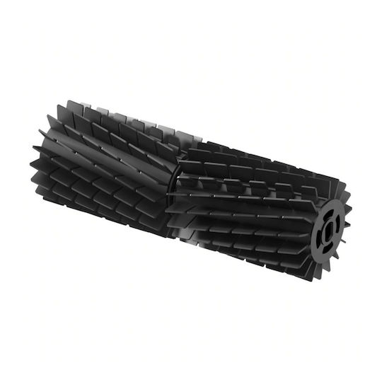 Aiper Scuba S1 Pro/n1 Pro Roller Brush Ai90105631001