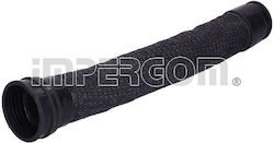 Funnel Air Filter Original Imperium 223409 Funnel Air Filter Original Imperium 223409