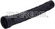 Funnel Luftfilter Original Imperium 223409