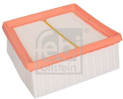 Air Filter Febi Bilstein 39218 Air Filter Febi Bilstein 39218