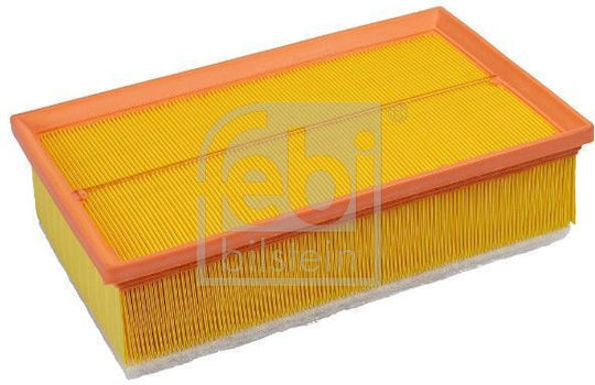 Filtru De Aer Febi Bilstein 48507