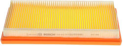 Bosch Air Filter F 026 400 781