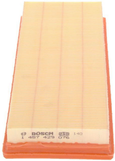 Bosch Auto Luftfilter 1 457 429 076