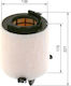 Filtru De Aer Bosch 1 457 433 576