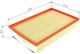 Bosch Car Air Filter F 026 400 264