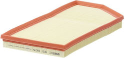 Mann-filter Air Filter C 45 004 Mann-filter Air Filter C 45 004