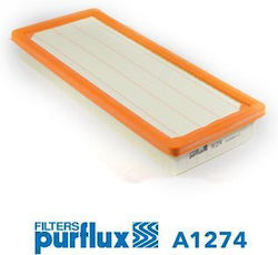 Purflux Air Filter A1274