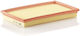 Mann-filter Air Filter C 29 020