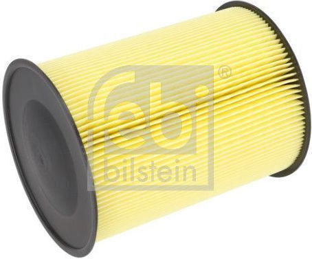 Air Filter Febi Bilstein 38923