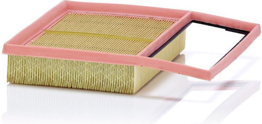 Mann-filter Air Filter C 24 013