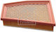 Air Filter Febi Bilstein 48530