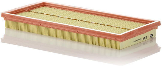 Mann-filter Air Filter C 32 008