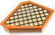 Air Filter Febi Bilstein 179726