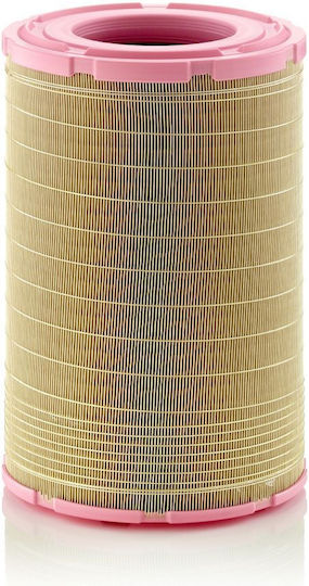 Mann-filter Air Filter C 28 1045/2
