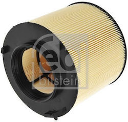 Air Filter Febi Bilstein 102969