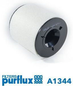 Purflux Air Filter A1344