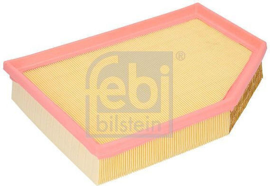 Filtru De Aer Febi Bilstein 101450
