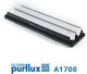 Purflux Филтър За Въздух A1708