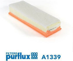 Purflux Auto Luftfilter A1339 Purflux Auto Luftfilter A1339