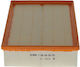 Bosch Air Filter F 026 400 230