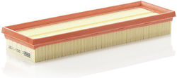 Mann-filter Air Filter C 3251/1