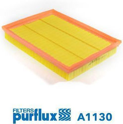 Purflux Car Air Filter A1130 Purflux Car Air Filter A1130