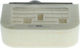 Bosch Auto Luftfilter F 026 400 719