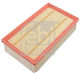 Air Filter Febi Bilstein 179908