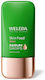Weleda Skin Food Glow Serum Face for Radiance 30ml