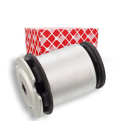 Axle Support Febi Bilstein 37453
